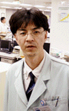 ASUMO