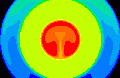 �ő̓�����