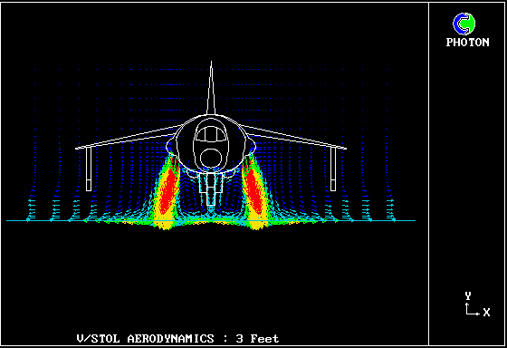 harrier1.gif (8340 oCg)