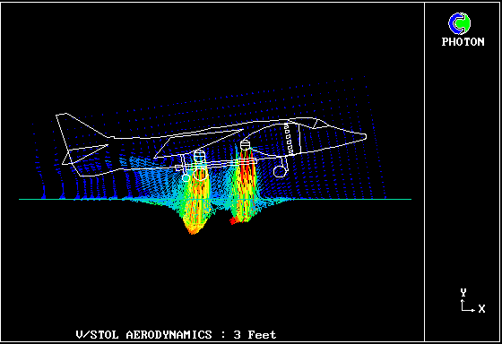 harrier2.gif (10097 oCg)